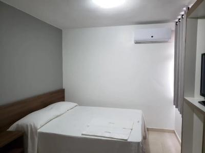Vida Plaza - 19