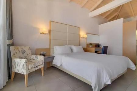 Valtos Beach - 54