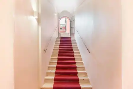 Palazzo Martinelli Dolfin - 14