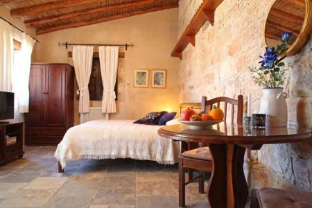 Agrovino Lofou - 102