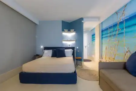 Terra d'Acqua Resort & Spa - 142