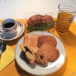 B&B Il Roma - 14