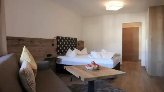 Resort Schrofenblick - 91