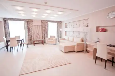 Grand-Marine & Spa - 3