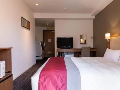 Tokyu Stay Monzen Nakacho Tokyo - 51
