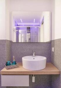 Oasi del Golfo Suites B&B - 32