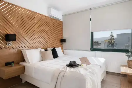 Elia Apartments - 67