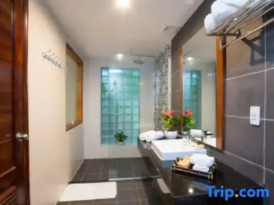 Nadine Phu Quoc Resort & Spa - 80