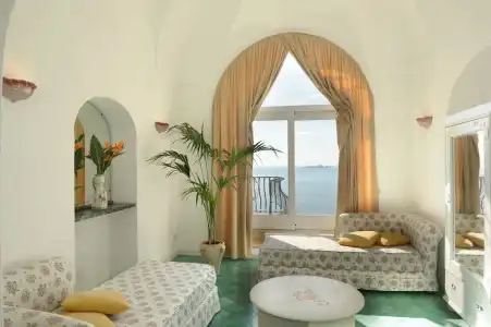 Villa Rosa - 45