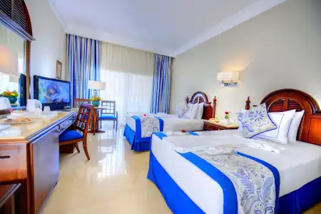 Stella Di Mare Grand - 3