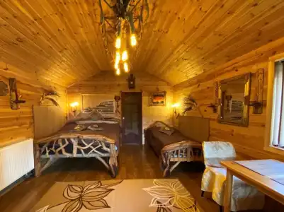 Guest House Melon - 21