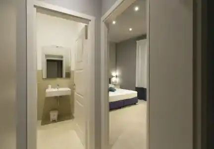 ZIBIBBO SUITES & ROOMS - Apartin Centro Storico a Trapani - 113
