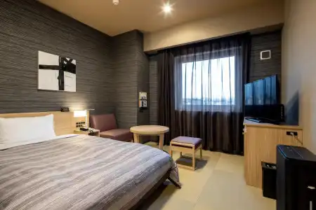 Route Inn Matsue - 44