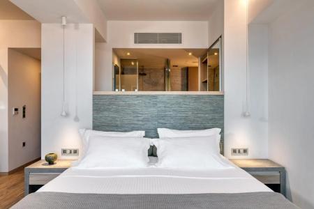 Las & Spa - 28