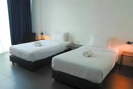 BED Changkian - Adults Only - 31