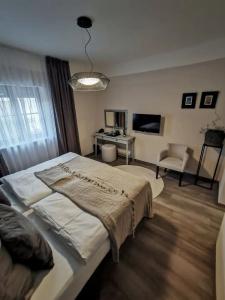 Wellness Volarik - 50