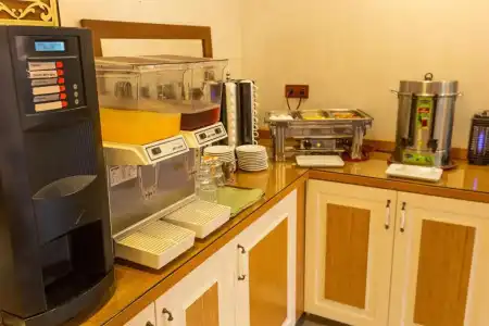 Kumru - 23