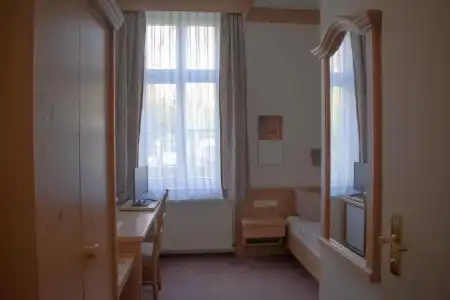 Pension Haus Marga - 20