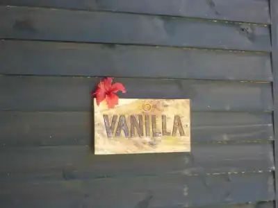 Maison Soleil - 26
