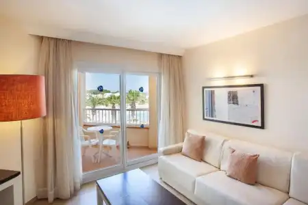 Grupotel Tamariscos - 24