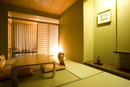 Yumoto Niseko Prince Hirafutei - 3