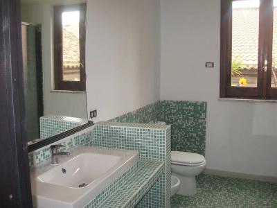 Solsicily B&B - 6