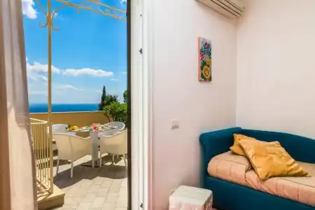 Residenza Al Pesce d'Oro - 48