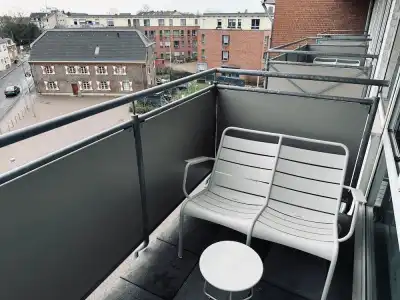 Avidonapartments - 22