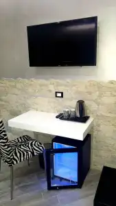 Excellence Suite - 177