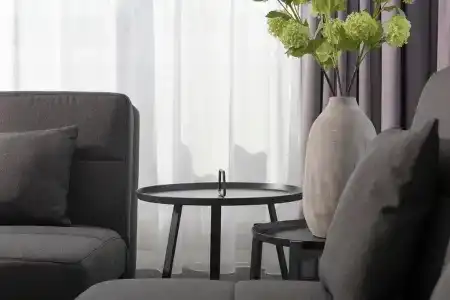 ibis Styles Halle - 80