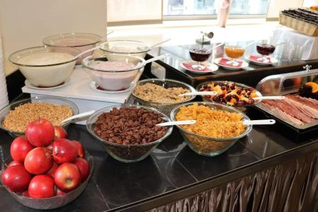 Offenbacher Hof - 35