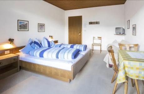 Pension Kofler - 25