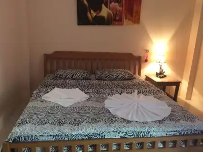 EEd Amata Resort - 47