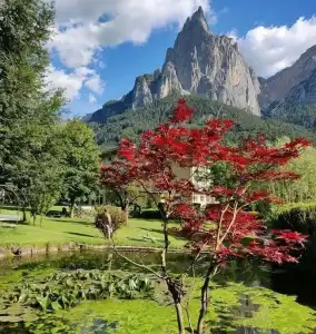 Parc Florian - 32