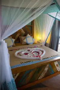 Reef & Beach Resort - 161