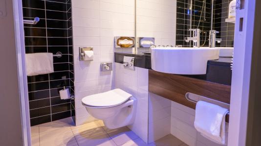 Holiday Inn Express Dijon by IHG - 49