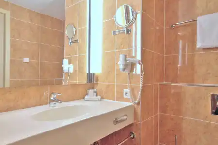 Holiday Inn Ratingen City by IHG - 10