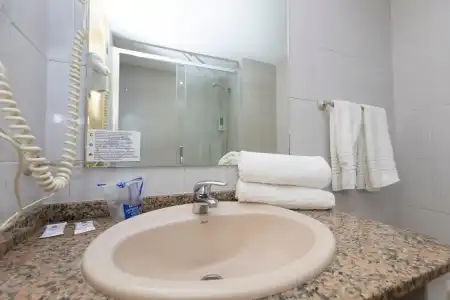 Bluesea Veril Playa - 36