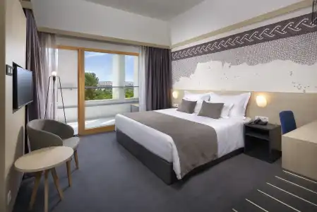 Salona Palace - 2