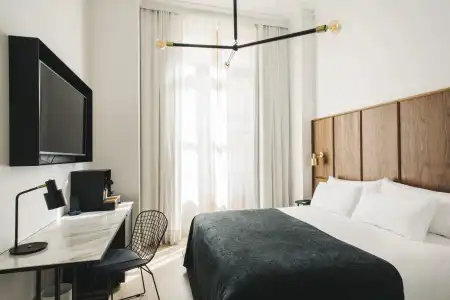Yurbban Passage & Spa - 21