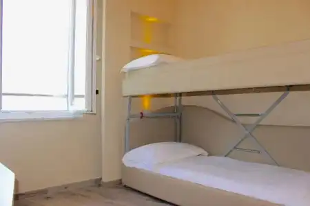 Astoria Vico - 32