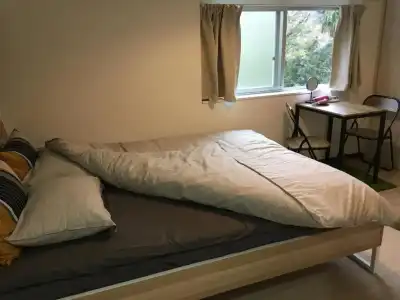 Guest House Azito - 36