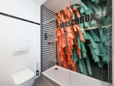 ibis Styles Neckarsulm - 73
