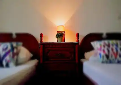 Villa Merci Budva - 82
