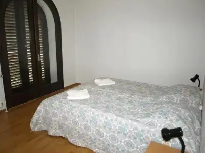 Villa Andropoff - 51