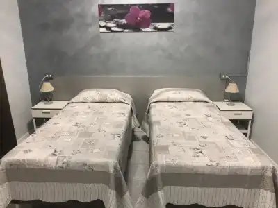 Affittacamere Roma - 29