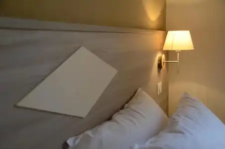 Kaliè Rooms - Guesthouse - 15