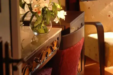Tuvana - Special Class - 39