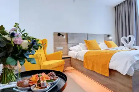 Wellness Fénix - 96