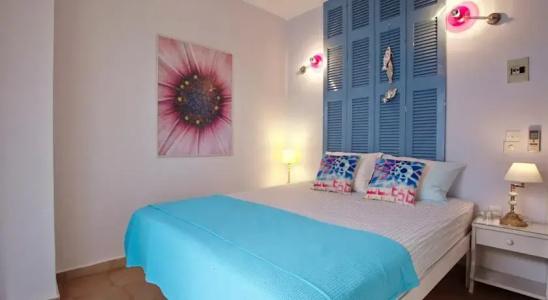 Rooms Milou Bed and Breakfast - 2